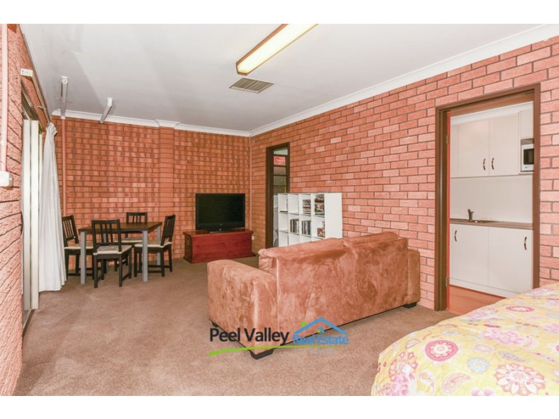 14 Caloola Street, Tamworth NSW 2340