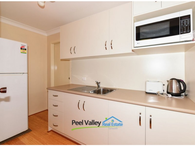 14 Caloola Street, Tamworth NSW 2340