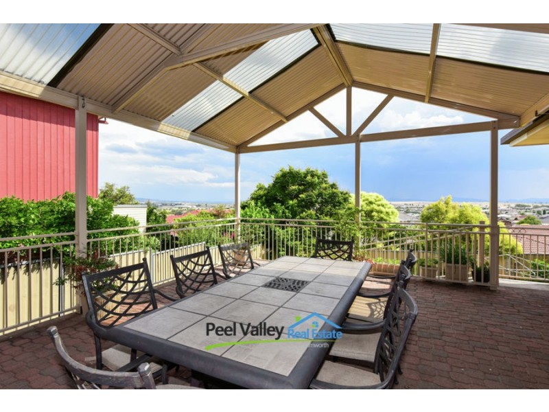 14 Caloola Street, Tamworth NSW 2340