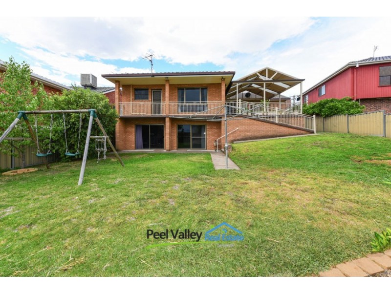 14 Caloola Street, Tamworth NSW 2340
