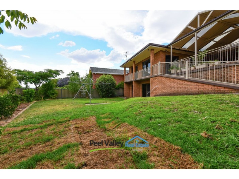 14 Caloola Street, Tamworth NSW 2340