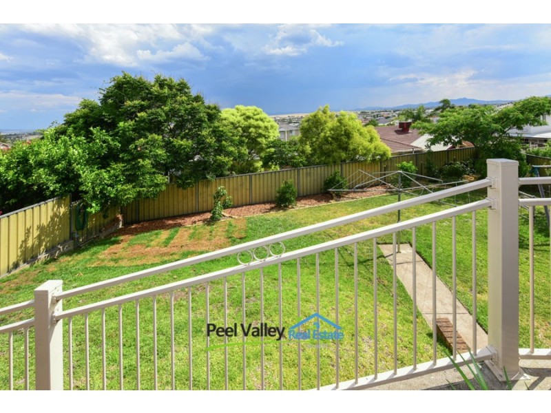 14 Caloola Street, Tamworth NSW 2340