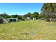 161W Fitzroy Street, Walcha NSW 2354