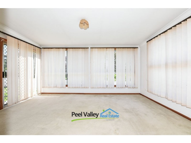 161W Fitzroy Street, Walcha NSW 2354