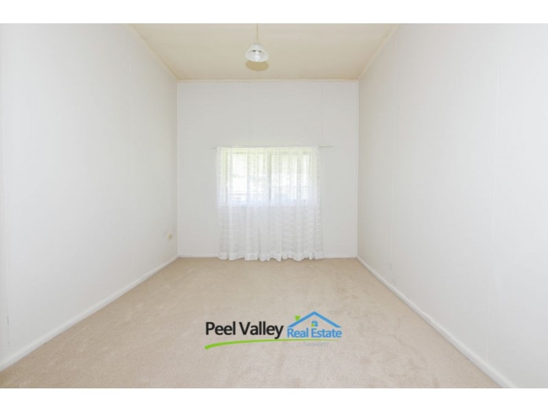 161W Fitzroy Street, Walcha NSW 2354