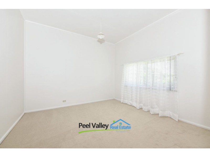 161W Fitzroy Street, Walcha NSW 2354