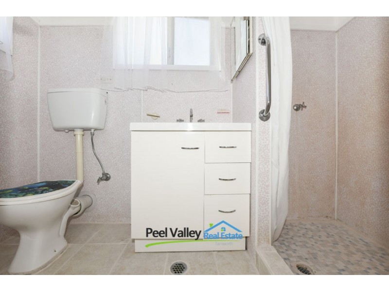 161W Fitzroy Street, Walcha NSW 2354