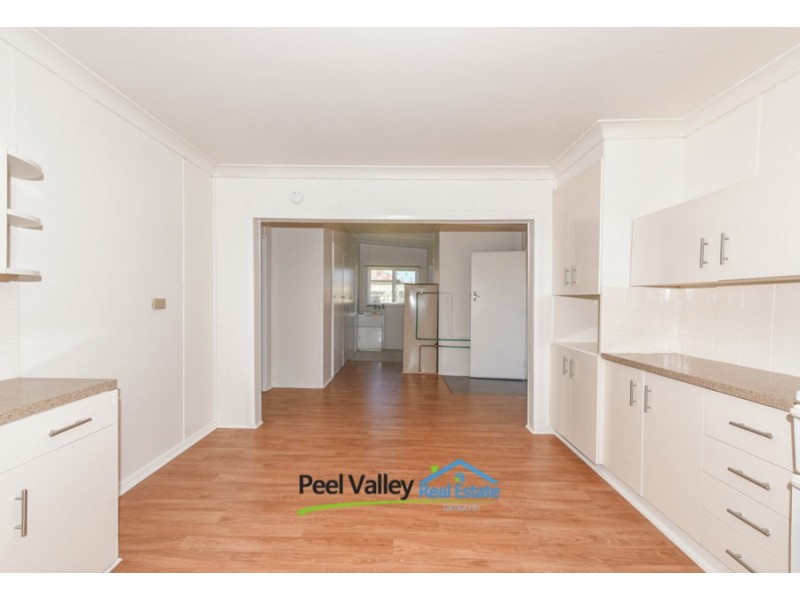 161W Fitzroy Street, Walcha NSW 2354