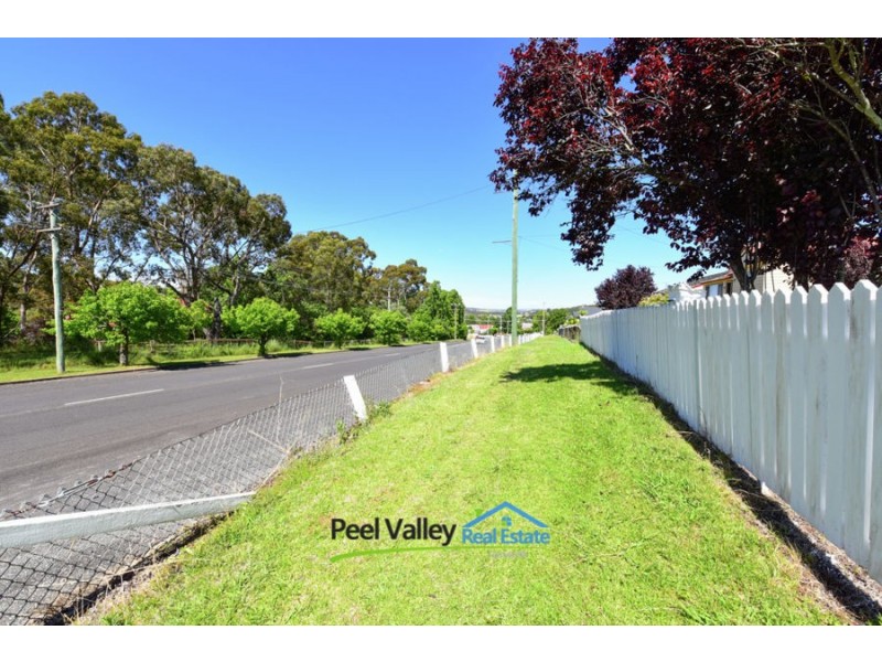 161W Fitzroy Street, Walcha NSW 2354