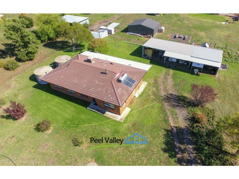 14667 New England Highway, Tamworth NSW 2340