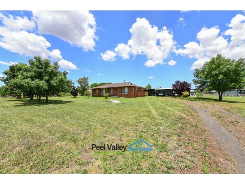14667 New England Highway, Tamworth NSW 2340