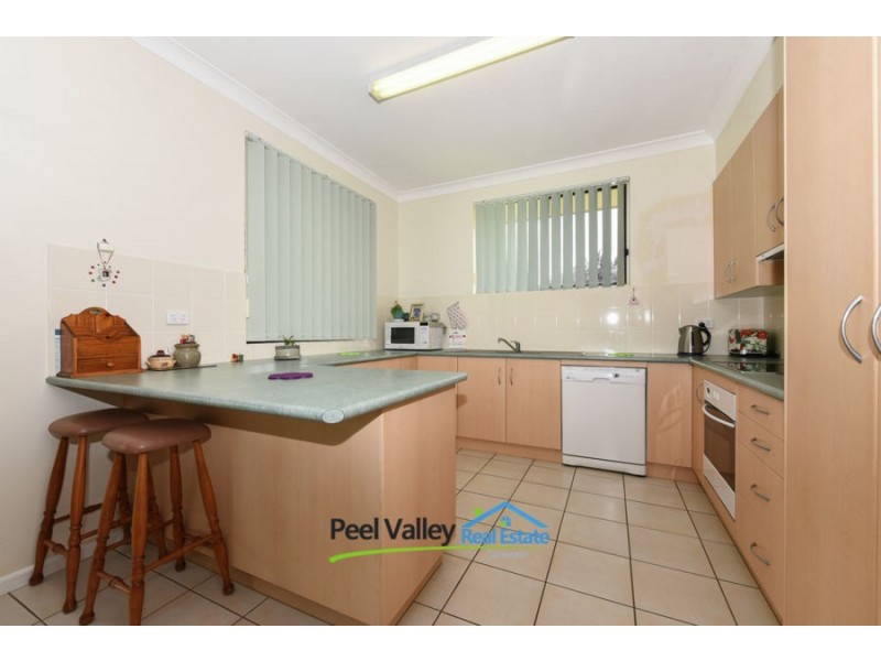 14667 New England Highway, Tamworth NSW 2340