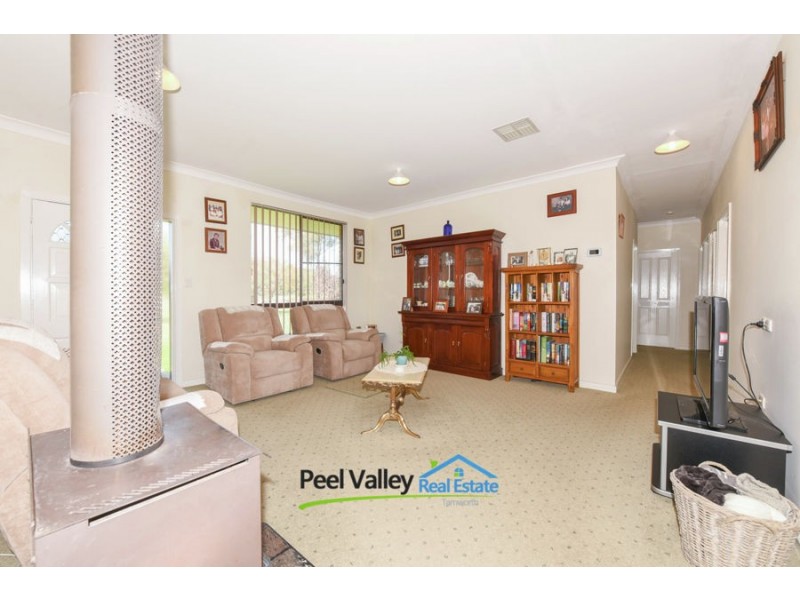 14667 New England Highway, Tamworth NSW 2340