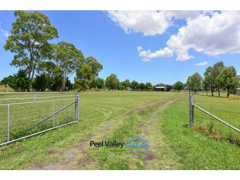 14667 New England Highway, Tamworth NSW 2340