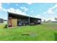 14667 New England Highway, Tamworth NSW 2340