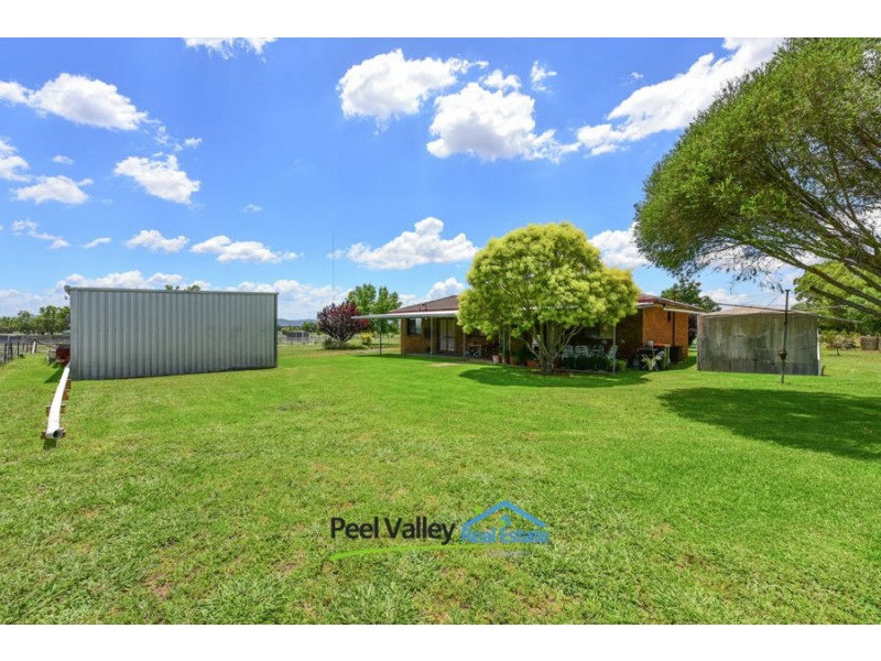 14667 New England Highway, Tamworth NSW 2340