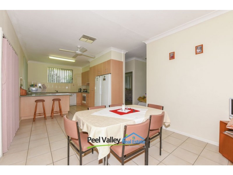 14667 New England Highway, Tamworth NSW 2340