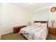 14667 New England Highway, Tamworth NSW 2340