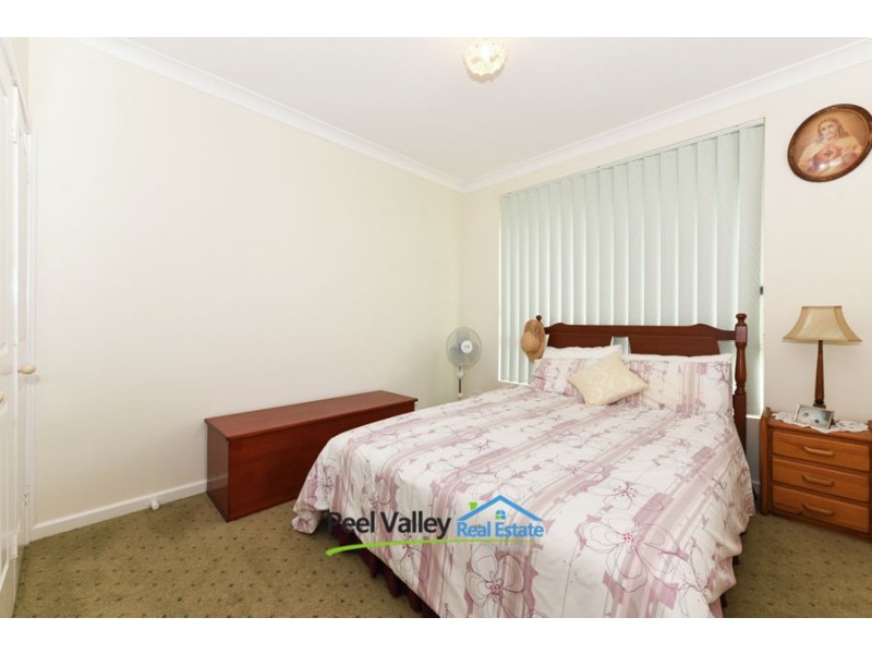 14667 New England Highway, Tamworth NSW 2340