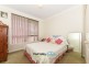 14667 New England Highway, Tamworth NSW 2340