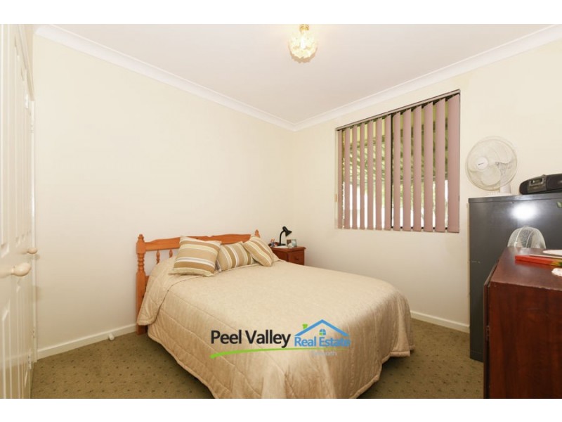 14667 New England Highway, Tamworth NSW 2340