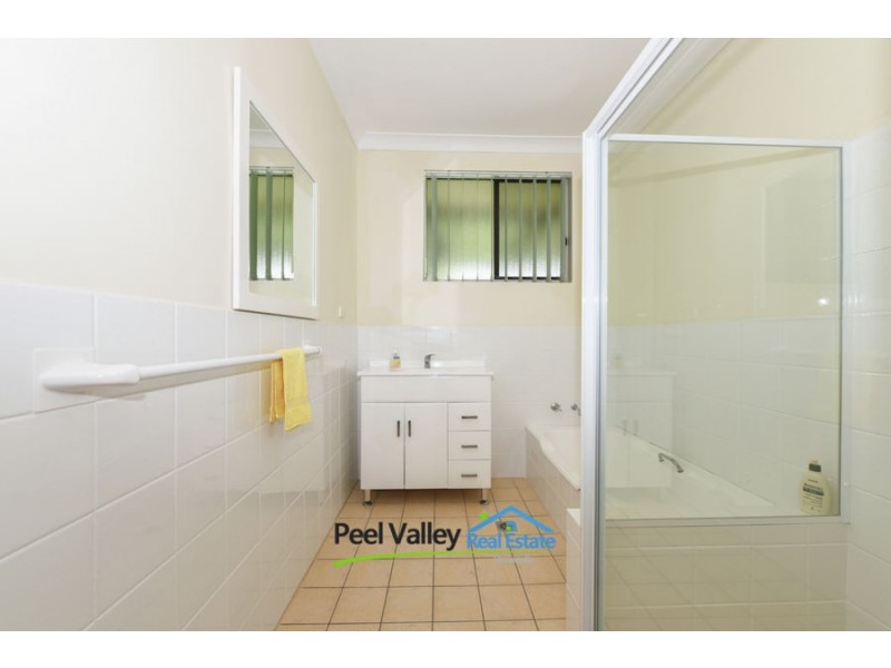 14667 New England Highway, Tamworth NSW 2340
