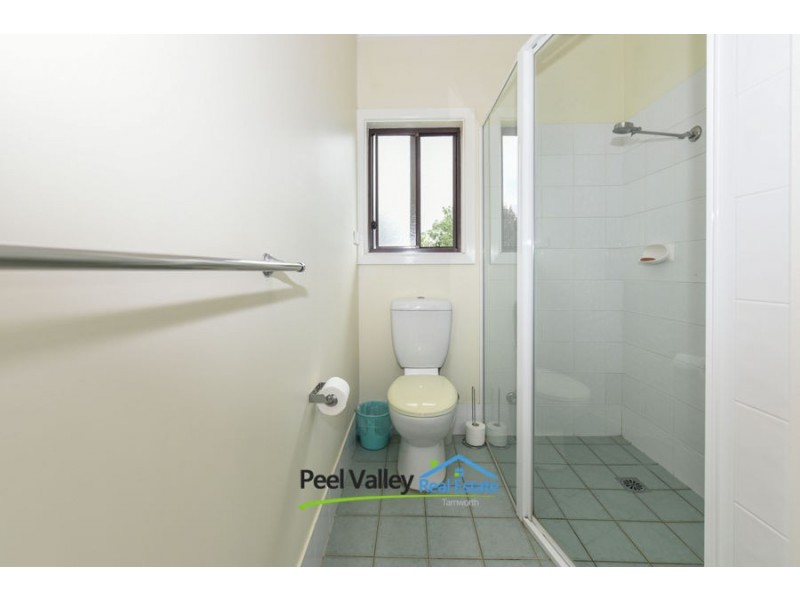 14667 New England Highway, Tamworth NSW 2340