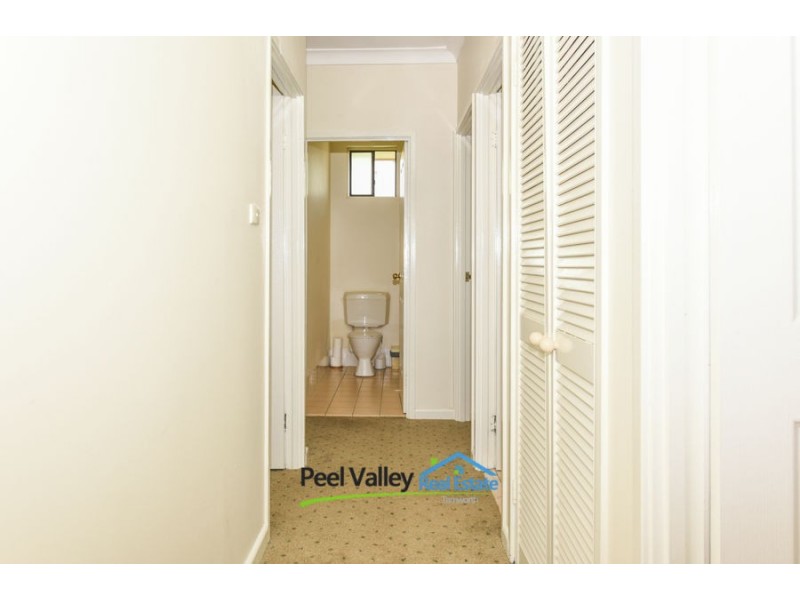 14667 New England Highway, Tamworth NSW 2340