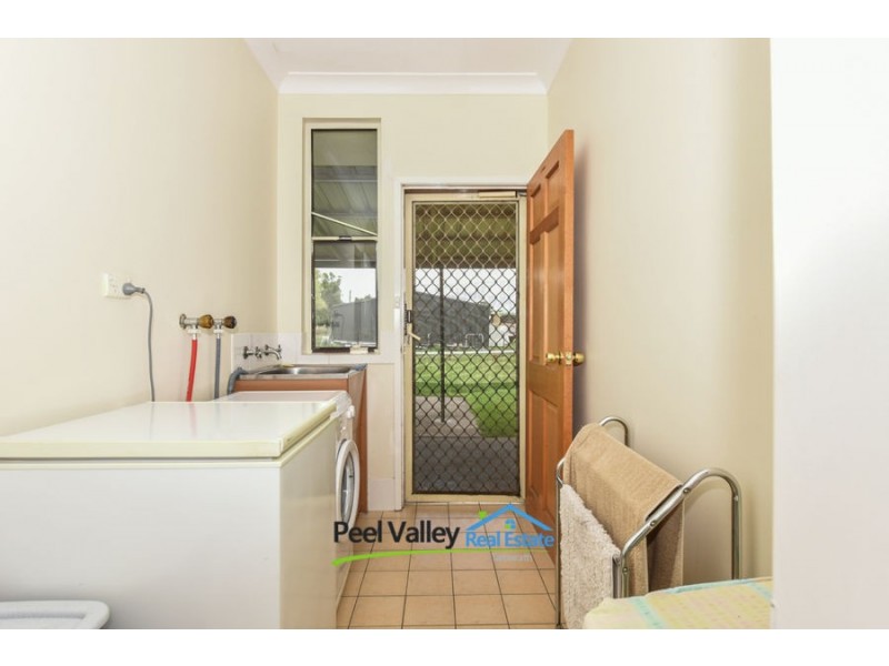 14667 New England Highway, Tamworth NSW 2340