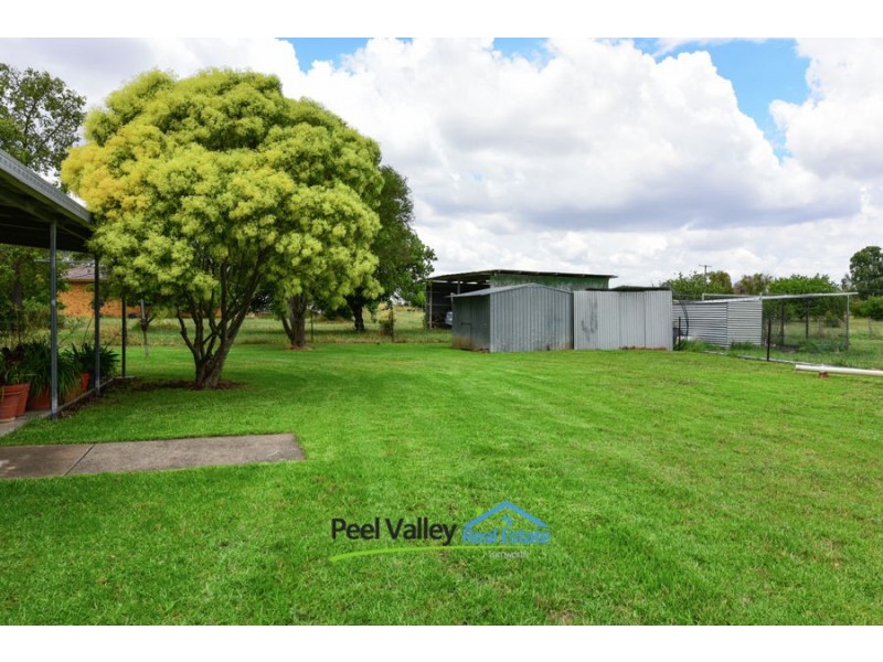 14667 New England Highway, Tamworth NSW 2340