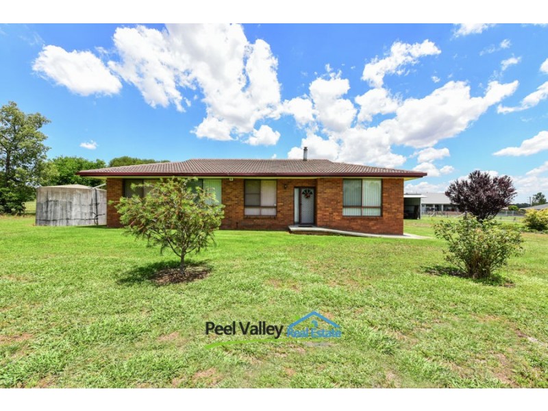 14667 New England Highway, Tamworth NSW 2340