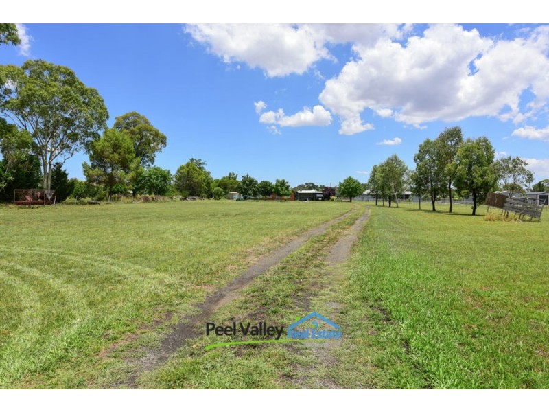 14667 New England Highway, Tamworth NSW 2340