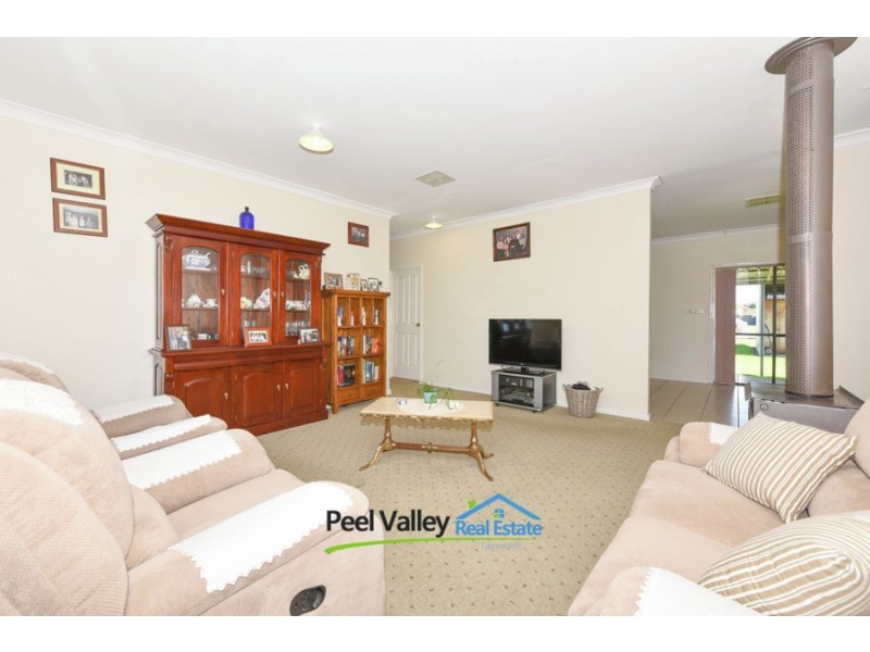 14667 New England Highway, Tamworth NSW 2340