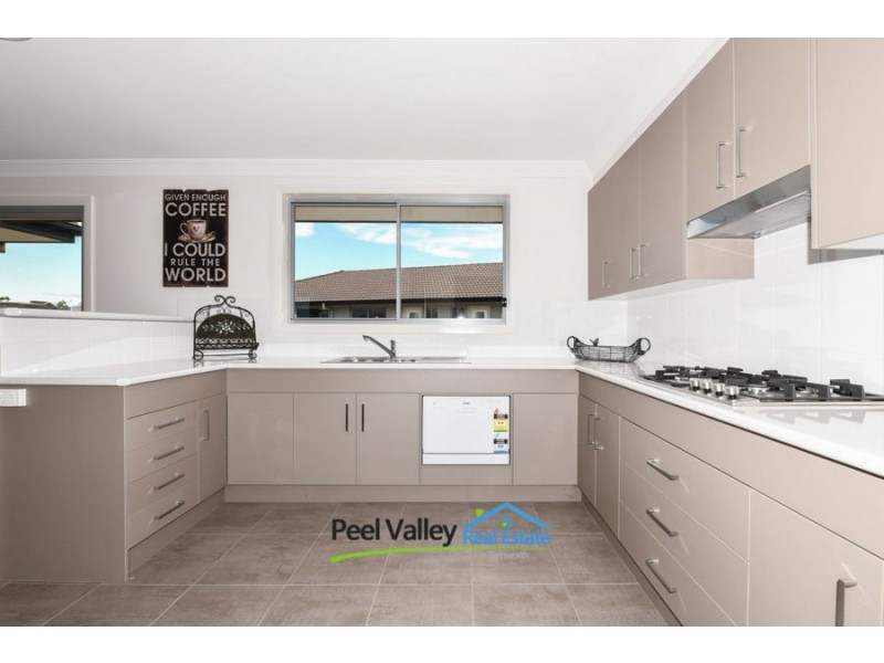 Lot 9 Gungurru Place – Calala Lifestyle Village, Tamworth NSW 2340