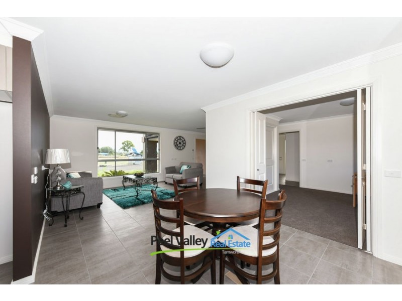 Lot 9 Gungurru Place – Calala Lifestyle Village, Tamworth NSW 2340