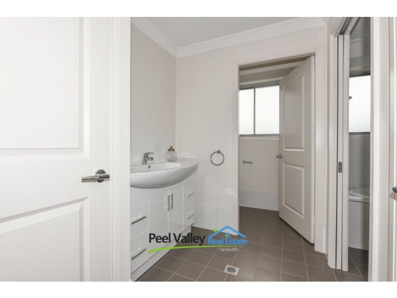 Lot 9 Gungurru Place – Calala Lifestyle Village, Tamworth NSW 2340