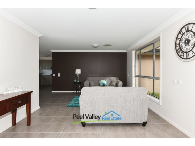 Lot 9 Gungurru Place – Calala Lifestyle Village, Tamworth NSW 2340