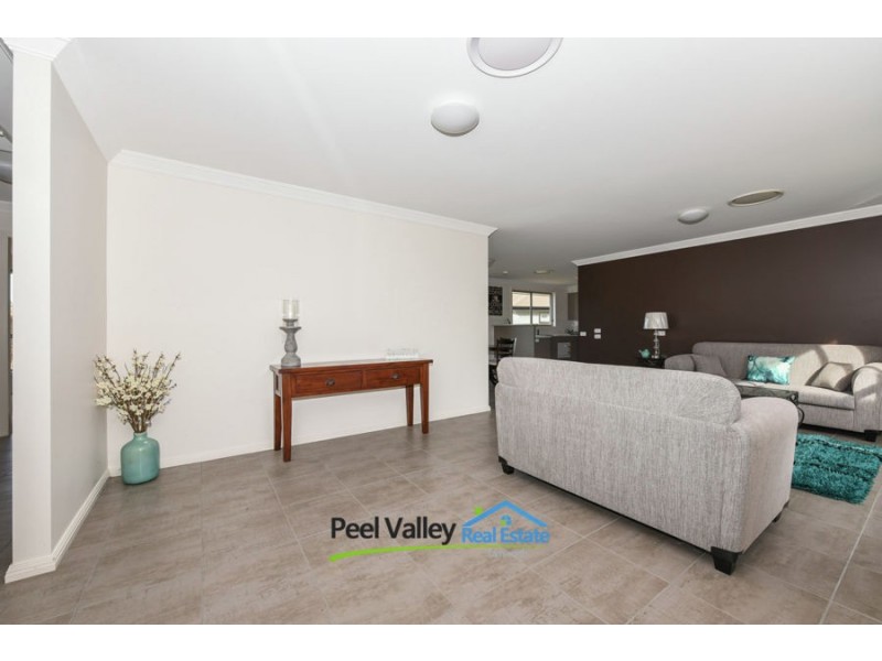 Lot 9 Gungurru Place – Calala Lifestyle Village, Tamworth NSW 2340