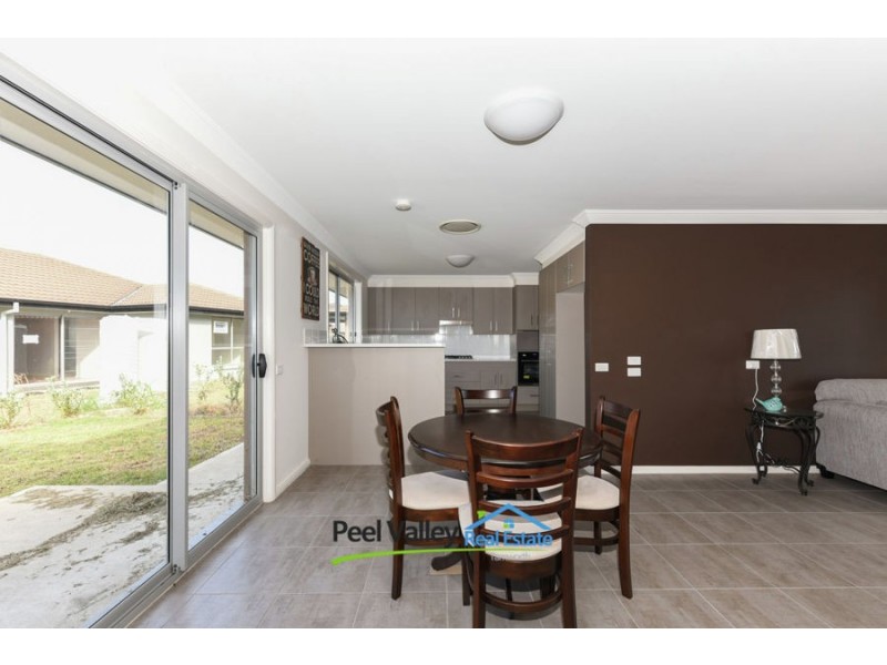 Lot 9 Gungurru Place – Calala Lifestyle Village, Tamworth NSW 2340