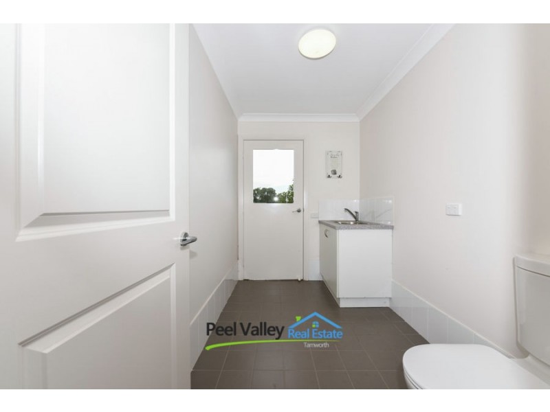 Lot 9 Gungurru Place – Calala Lifestyle Village, Tamworth NSW 2340