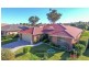 13 Kalinda Place, Tamworth NSW 2340