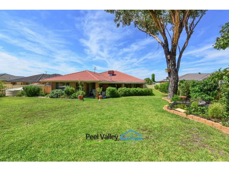 13 Kalinda Place, Tamworth NSW 2340