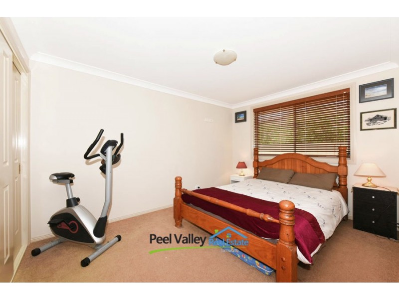 13 Kalinda Place, Tamworth NSW 2340