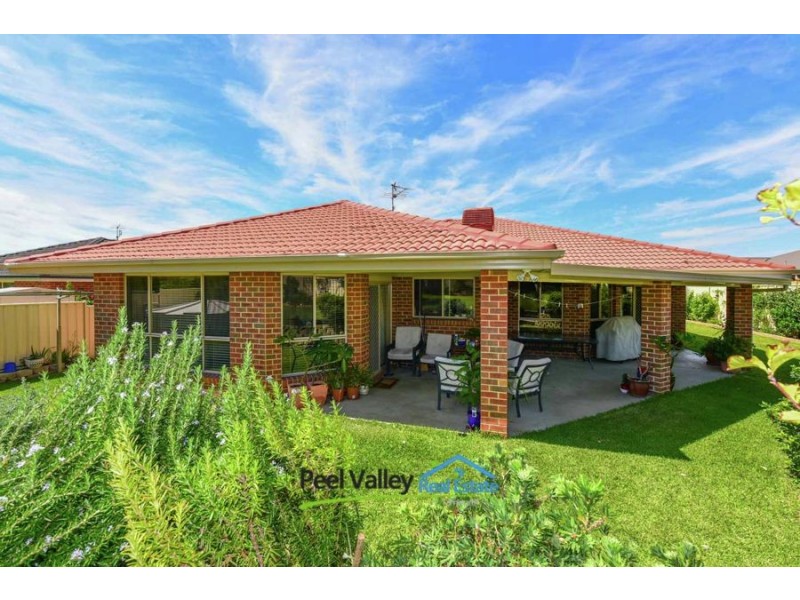 13 Kalinda Place, Tamworth NSW 2340