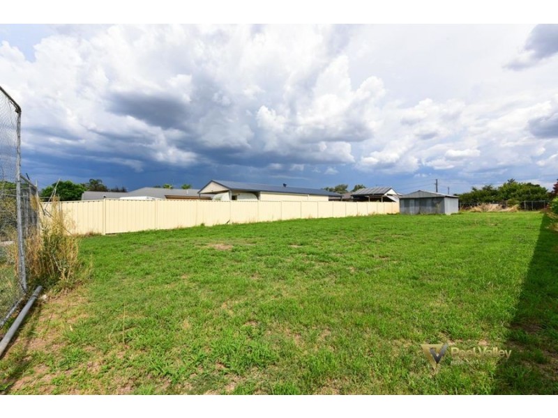 28 Vera Street, Tamworth NSW 2340