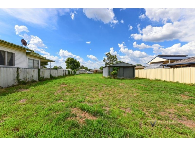 28 Vera Street, Tamworth NSW 2340