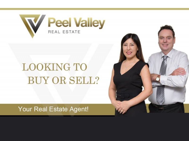 28 Vera Street, Tamworth NSW 2340