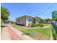 12 Scott Road, Tamworth NSW 2340