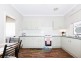 12 Scott Road, Tamworth NSW 2340