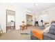 12 Scott Road, Tamworth NSW 2340